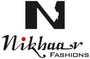 Nikhaar fashions Heritage